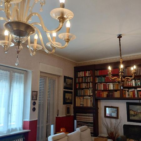 Appartamento Top Torino Ideale Per Eventi Al Inalpi Arena Ex Pala Alpitour Isozaky Ed Al Lingotto E Per Visitare Il Centro Citta E Le Langhe Luaran gambar