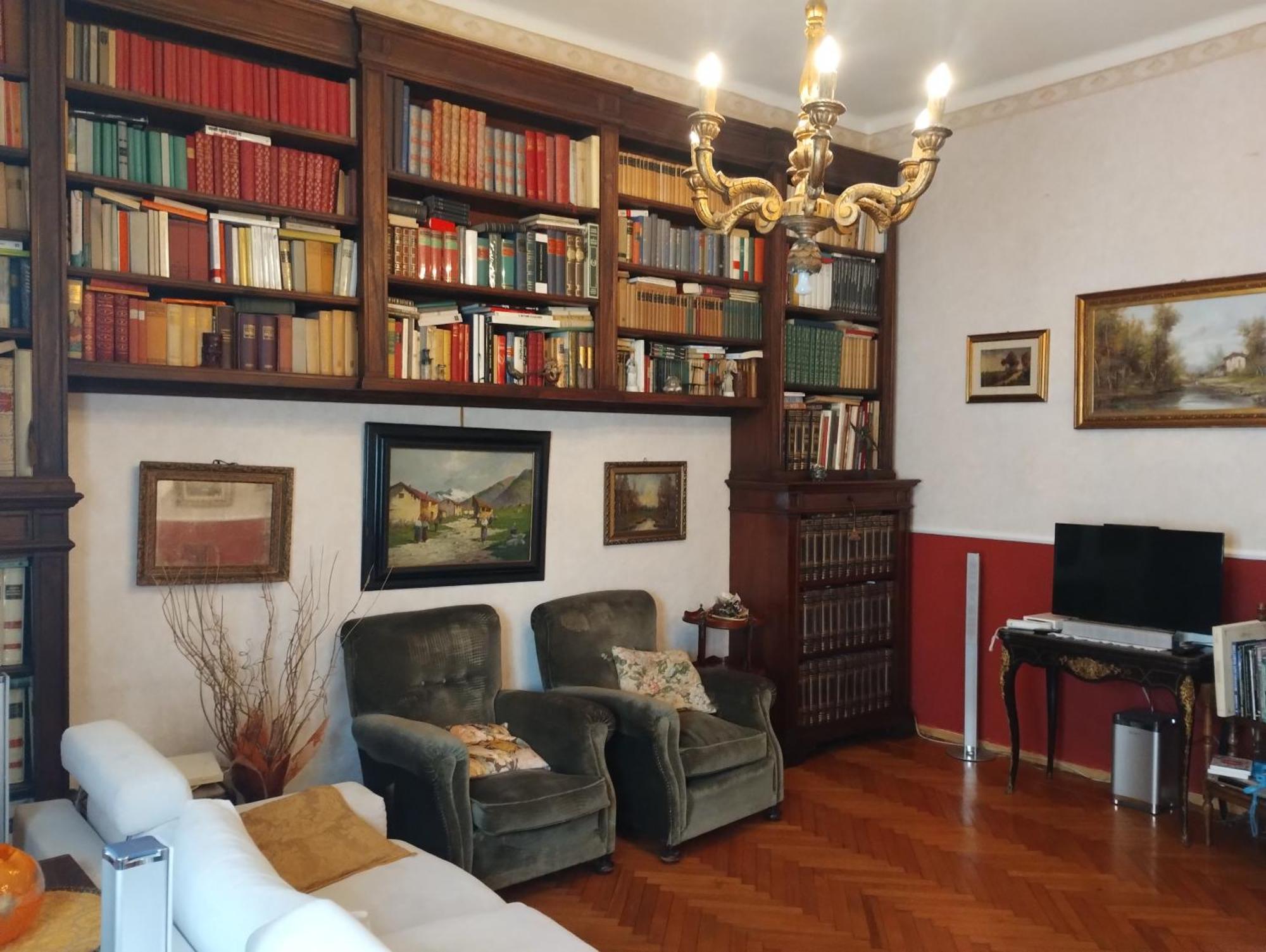 Appartamento Top Torino Ideale Per Eventi Al Inalpi Arena Ex Pala Alpitour Isozaky Ed Al Lingotto E Per Visitare Il Centro Citta E Le Langhe Luaran gambar